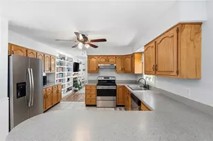 65 Skunk Hill Rd, Hopkinton, RI 02832 - Photo 22