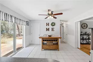 65 Skunk Hill Rd, Hopkinton, RI 02832 - Photo 24
