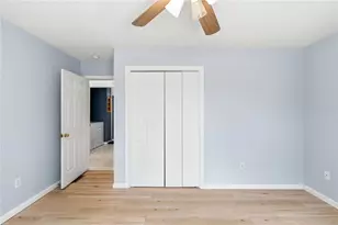 65 Skunk Hill Rd, Hopkinton, RI 02832 - Photo 14