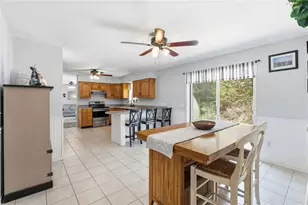 65 Skunk Hill Rd, Hopkinton, RI 02832 - Photo 20