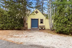 65 Skunk Hill Rd, Hopkinton, RI 02832 - Photo 6