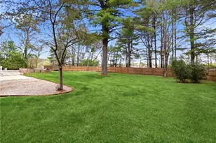 65 Skunk Hill Rd, Hopkinton, RI 02832 - Photo 32