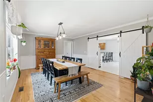 65 Skunk Hill Rd, Hopkinton, RI 02832 - Photo 8
