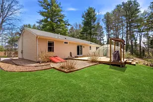 65 Skunk Hill Rd, Hopkinton, RI 02832 - Photo 2