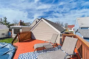 19 Annette Ave, Pawtucket, RI 02861 - Photo 38