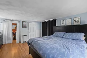 19 Annette Ave, Pawtucket, RI 02861 - Photo 18
