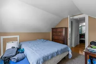 19 Annette Ave, Pawtucket, RI 02861 - Photo 20