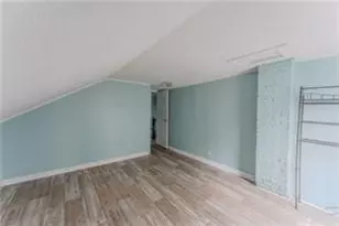 190 Manton Ave, Providence, RI 02909 - Photo 6