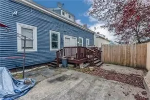 190 Manton Ave, Providence, RI 02909 - Photo 12