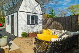 99 Dryden Blvd, Warwick, RI 02888 - Photo 30