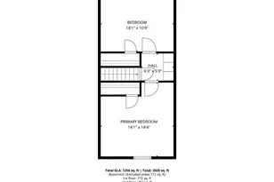 99 Dryden Blvd, Warwick, RI 02888 - Photo 40