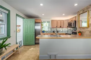99 Dryden Blvd, Warwick, RI 02888 - Photo 10