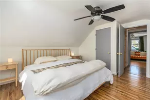 99 Dryden Blvd, Warwick, RI 02888 - Photo 20