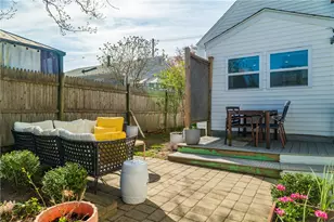 99 Dryden Blvd, Warwick, RI 02888 - Photo 28