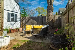 99 Dryden Blvd, Warwick, RI 02888 - Photo 32