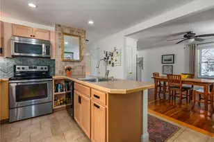 99 Dryden Blvd, Warwick, RI 02888 - Photo 12