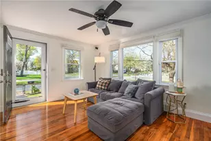 99 Dryden Blvd, Warwick, RI 02888 - Photo 2
