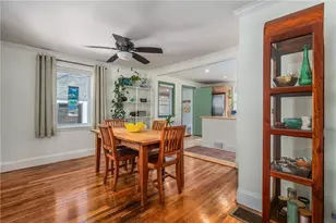 99 Dryden Blvd, Warwick, RI 02888 - Photo 6