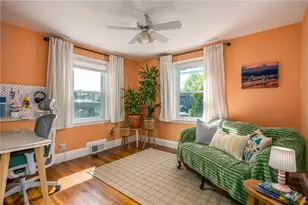 99 Dryden Blvd, Warwick, RI 02888 - Photo 16