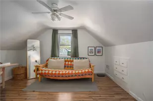 99 Dryden Blvd, Warwick, RI 02888 - Photo 22