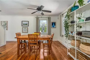 99 Dryden Blvd, Warwick, RI 02888 - Photo 8