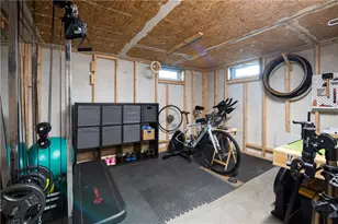 99 Dryden Blvd, Warwick, RI 02888 - Photo 24