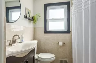 99 Dryden Blvd, Warwick, RI 02888 - Photo 18