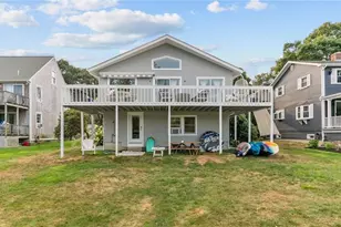 93 Riverside Dr, South Kingstown, RI 02879 - Photo 2