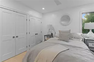 93 Riverside Dr, South Kingstown, RI 02879 - Photo 34