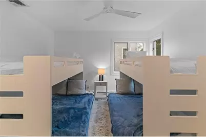 93 Riverside Drive, South Kingstown, RI 02879 - Photo 32