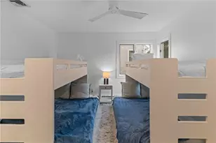93 Riverside Dr, South Kingstown, RI 02879 - Photo 32