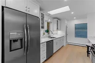 93 Riverside Dr, South Kingstown, RI 02879 - Photo 30