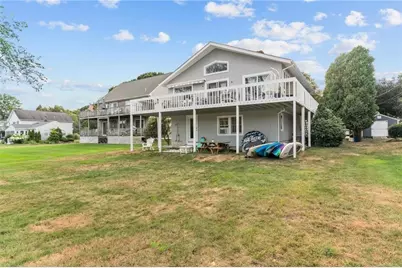 93 Riverside Drive, South Kingstown, RI 02879 - Photo 4