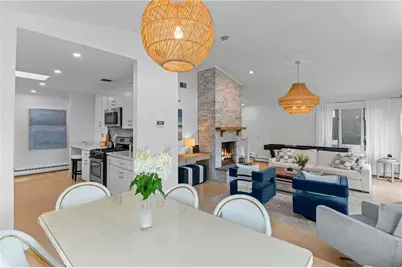 93 Riverside Drive, South Kingstown, RI 02879 - Photo 24