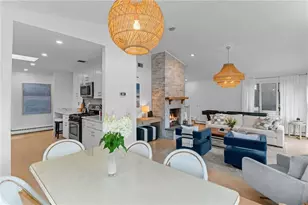 93 Riverside Dr, South Kingstown, RI 02879 - Photo 24