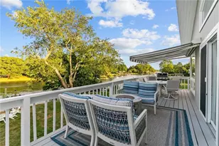 93 Riverside Dr, South Kingstown, RI 02879 - Photo 16