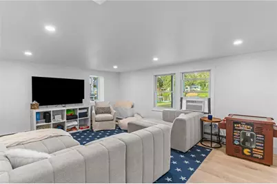 93 Riverside Drive, South Kingstown, RI 02879 - Photo 6