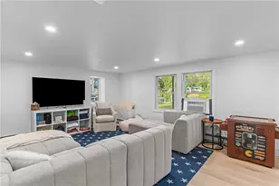 93 Riverside Dr, South Kingstown, RI 02879 - Photo 6