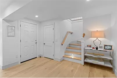 93 Riverside Drive, South Kingstown, RI 02879 - Photo 10