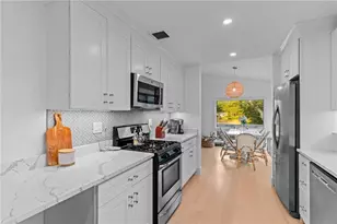 93 Riverside Dr, South Kingstown, RI 02879 - Photo 28
