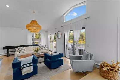 93 Riverside Drive, South Kingstown, RI 02879 - Photo 20