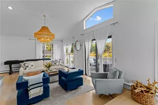 93 Riverside Dr, South Kingstown, RI 02879 - Photo 20