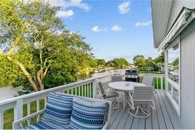 93 Riverside Drive, South Kingstown, RI 02879 - Photo 12