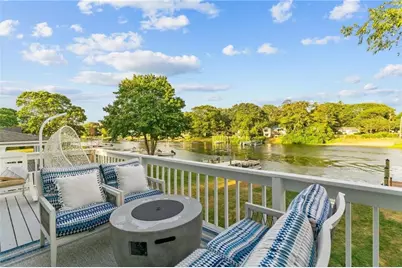93 Riverside Drive, South Kingstown, RI 02879 - Photo 14