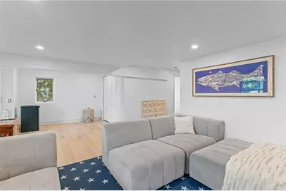 93 Riverside Drive, South Kingstown, RI 02879 - Photo 8