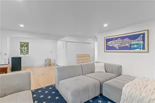 93 Riverside Dr, South Kingstown, RI 02879 - Photo 8