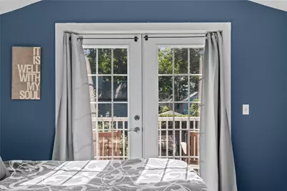 8 Johnson Court, Newport, RI 02840 - Photo 34