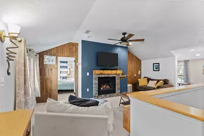 8 Johnson Court, Newport, RI 02840 - Photo 24