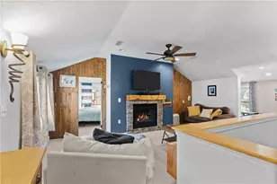 8 Johnson Ct, Newport, RI 02840 - Photo 24