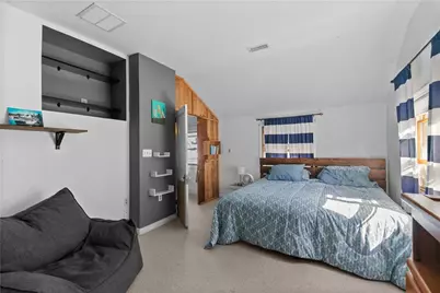 8 Johnson Court, Newport, RI 02840 - Photo 30
